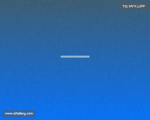 珠海电竞院校学费揭秘：一年花费与就业前景全解析