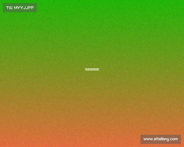 重燃荣耀:巅峰对决